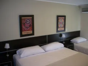 Hotel de la Liga - Image 3