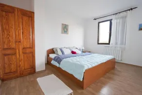 Rooms Kancelir - Image 4