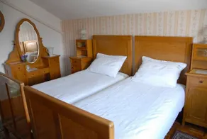 Bed & Breakfast Mazur - Image 5