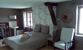 Herberg Montagne Dor - Image 3