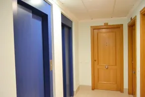 Edificio Montmar - Image 2