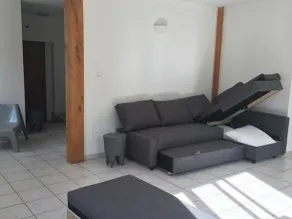 Maison Lyon Sud - Image 3