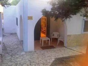 Casa Nena Es Calo - Image 3