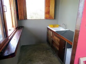 Treetops Inn - Image 5