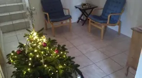 BM Apartment - Image 4