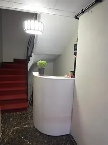 Ipek Hotel - Image 4