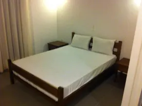 Margarita Guesthouse - Image 5