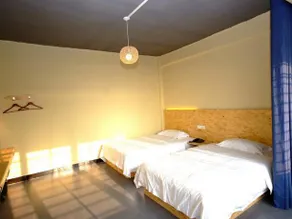 Guilin Innsight No.10 Hostel - Image 5