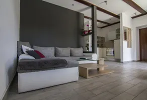 Slovenian House Vida - Image 4