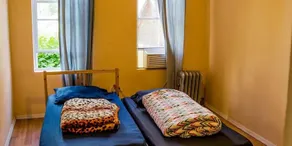 Brighton Beach Residence - Image 2