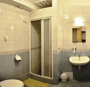 Vila Horal - Image 3