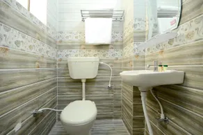 Hotel O aqueens - Image 5