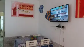 Condominio Elisabetta 1 - Image 2