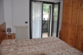 Residence Baitone - Image 4