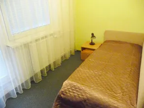 Hotel Rimava - Image 5