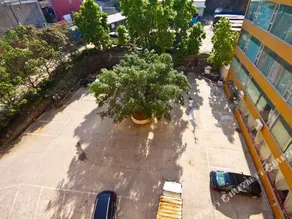 Zhongzhou Business Hotel (Fuqing Shizhushan Scenic Area Branch) - Image 5