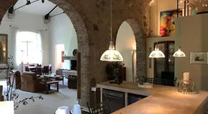 Luxe vakantiewoning in Zuid Frankrijk - Cevennes - Image 5