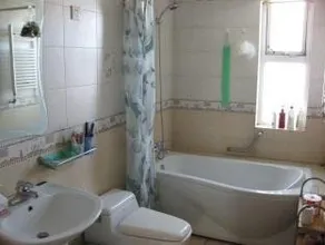 Lin Jia Hostel - Image 3