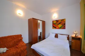 Foisor Residence - Image 5