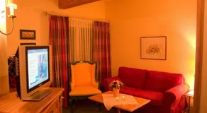 Hotel Erzberg - Image 4