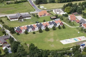 DANLAND HO HOLIDAY CENTER - Image 5