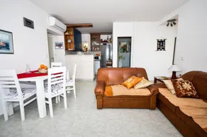 Holiday Home Kate Molunat - Image 2