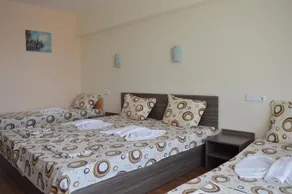 Hotel Ray - Image 4