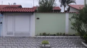 Casa com Quintal Amplo - Image 3
