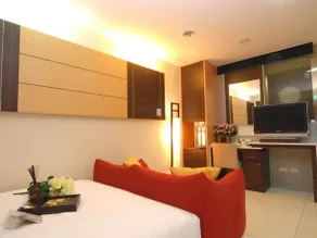 Life Hotel & Resort - Image 3