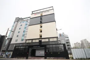 Yangsan Mulgeum 2 Heaven - Image 5