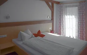 Haus Am Wiesenweg - Image 5