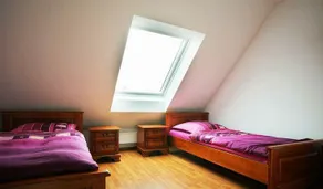 Apartments Lavanda - Image 4