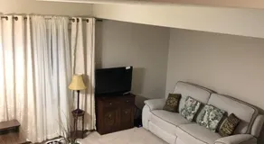 Very cozy place you will like to call your home - Image 2