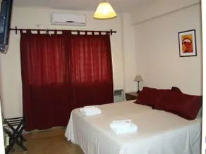 Brisas de Salta - Image 5