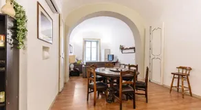 Domus Sicily - Case Barbera - Via Parlamento - Image 4