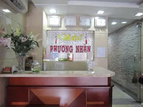 Phuong Nhan Hotel - Image 5