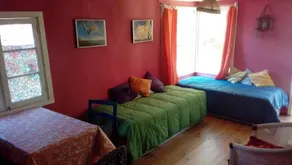 Cabanas La Nena En Isla Negra - Image 5