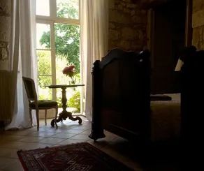 Chateau Du Rayet - Image 4