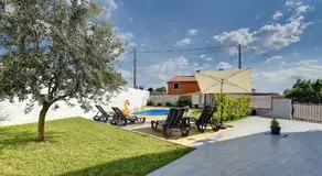 Holiday House Ulika - Image 4