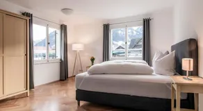 Haus Kapell - Image 4