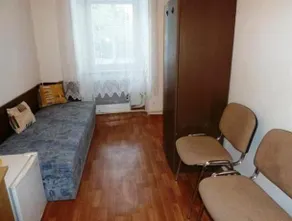 Pension Juventus Club - Image 5