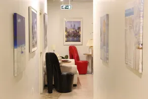 Hostel Port - Image 3