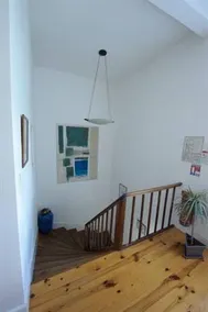 Logis Auberge les Palmiers - Image 4