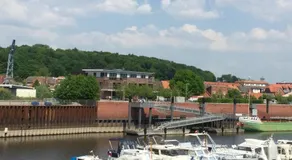 Ferienwohnungen Hafenblick - Image 2
