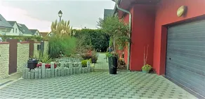 Gate 25 - Image 3