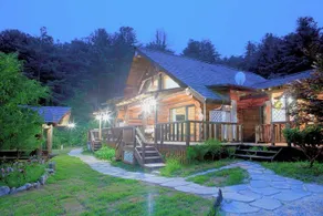 Maroo Pension - Image 3