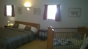 Charente Bed And Breakfast - Image 4