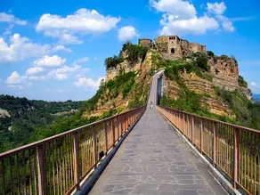 Civita B&B - Image 2