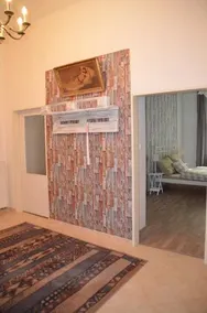 Karl in Apartment - Image 4