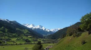 Bichler Sonja - Image 3